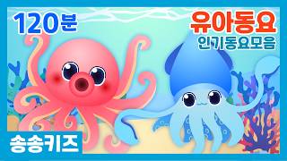 유튜브 썸네일