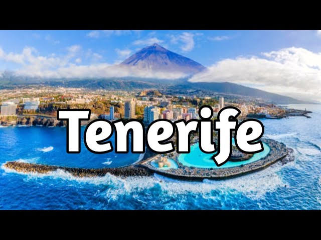 Vídeo relacionado con Islas Canarias España | Canary Islands Spain Travel Sudadera