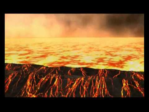 ron ritchi - laatste gitaarsolo's ?