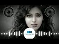 Bhale Ban Jaibu Kehu Ke Mehar Song