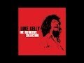 Luke Kelly - For What Died the Sons of Róisín [Audio Stream]