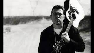 Everlast - What it's Like 432Hz