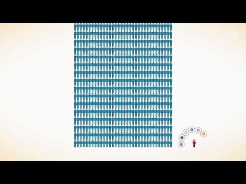 Sawab English 90 sec