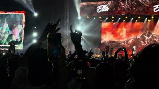 Download lagu Sembilu - Ella @ Hausboom Festival 2025 mp3 Download lagu Sembilu - Ella @ Hausboom Festival 2025 mp3