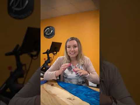 Listing Photos vs. Reality: What You See Isn't Always What You Get