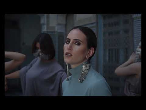 Tamtam - ISMAK (Official Video)