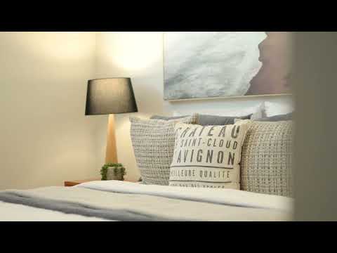 141A Aviator Boulevard, Clarkson, WA 6030, 3房, 2浴, 独立屋