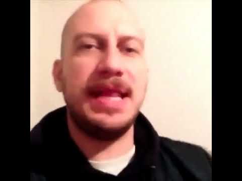 Krešo Bengalka X 6Wild - Quasimodo (Najava)