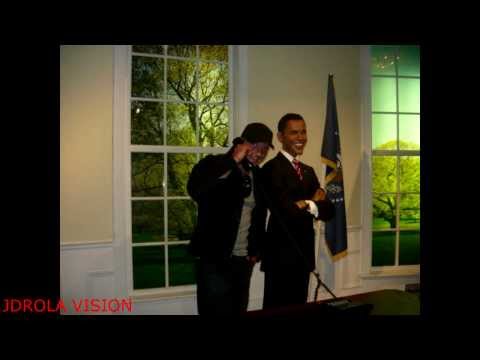 ITSAKA ft.& d.j.GERO-ZA BEZ PARI-PARI