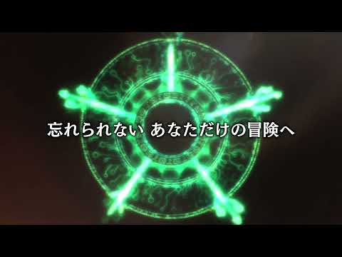 ֥ɥꥣ ޤĤλץȥ쥤顼