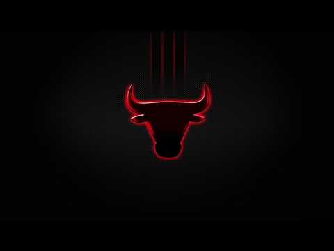 MrBull 》Tujamo & Plastik Funk - Who