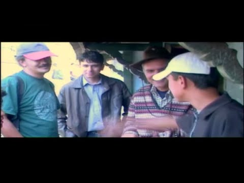Bheda Ko Oon Jasto - Nepathya