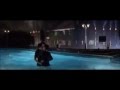 Live With Me Get Real