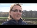 More Bang From Your Muck Helping Dairy Farmers To Beat Milk Prices