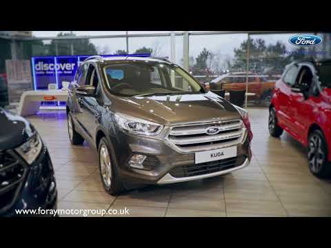 download lagu mp3 mp4 Ford Motability, download lagu Ford Motability gratis, unduh video klip Ford Motability