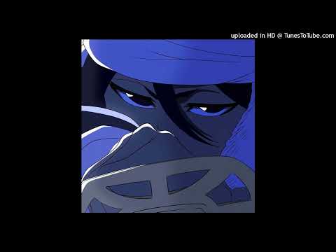 (FREE!) DRAKE x 21 SAVAGE TYPE BEAT "SNOWY" [prod.lethalshot]