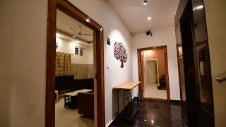 #hotel #vacation #holidayhome #xcelapartments #hotelstay #vactionstay #luxuaryst