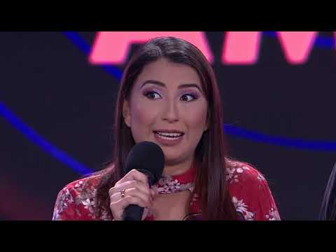 Prueba de Amor | Programa 73