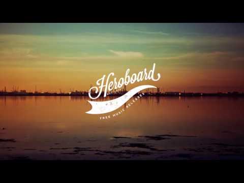 AstroSteps X Transphere   Evergreen