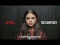 Selena Gomez - Revival Documentary