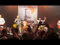 The Hold Steady - Sequestered in Memphis - 2024-06-21 Washington, DC