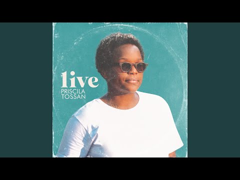 Libélulas (Ao Vivo)