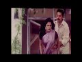 Actress Isha Koppikar Birthday Special Isha Koppikar Hot Navel Touch Hot Romantic Expression Scen