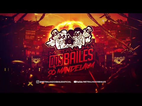 AGORA EU VIREI PINTOR - MC Delux, MC Nego Rosa  (DJ Kaioken)