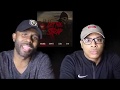 Uncle Murda | 50 Cent | 6ix9ine | Casanova - Get The Strap (REACTION!!!) Uncle Murda | 50 Cent | 6ix9ine | Casanova - Get The Strap (REACTION!!!)