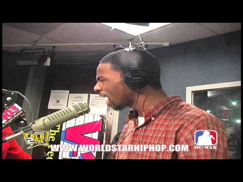 Jit The Shit vs Kelz