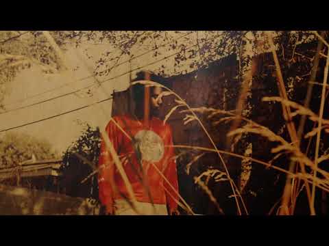 DMO Ft Don Dzy - Play For Keeps (Official Music Video)