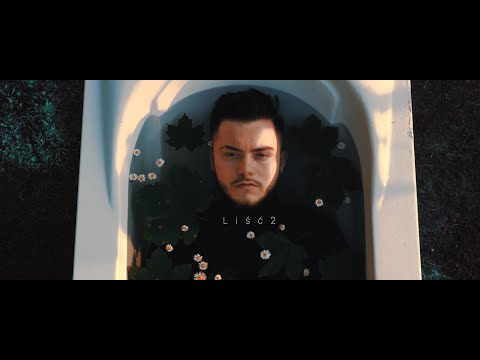 Kucior - Liść 2 (Official Video)