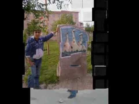 TüRKüLeRLe GöMüN BeNi -Dj OnuR MuHTeŞeM YoRuM..!