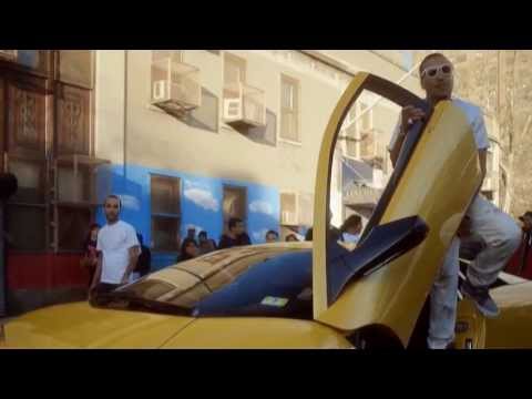 Avicii vs French montana vs Stromae - Ain't worried about Wake me up (Athis & VocalTeknix Mashup)