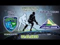 Югорский хоккей - Югорский хоккей -