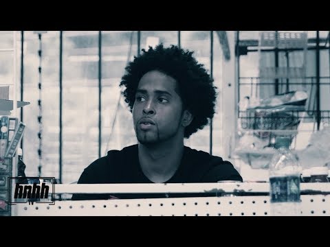 Runway Richy - I'll Be There (Official Music Video)