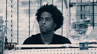 Runway Richy - I'll Be There (Official Music Video)