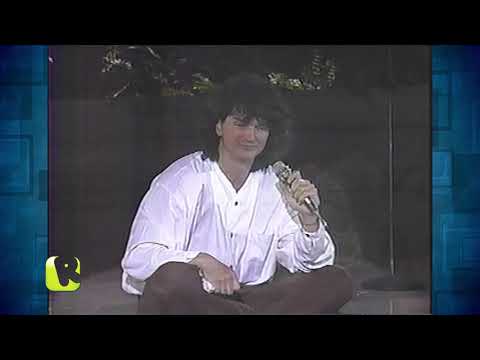 ✅Arjona -  Jesús es Verbo no sustantivo ( HD ) Siempre en Domingo