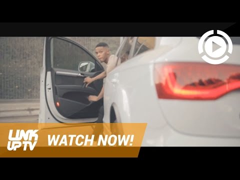 Whizz - T House [Music Video] @TheRealWhizz