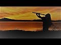 Coyote Oldman - People Of The Glacier 1988