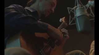 Sunrise Dance (from Once We Moved Like the Wind) by Brad Richter