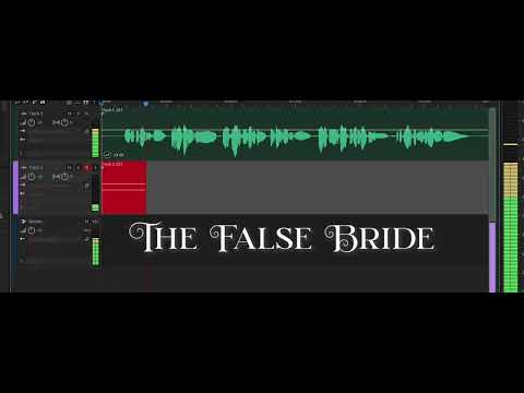 The False Bride