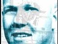Documentary Crime - Deranged Killers: Charles Whitman