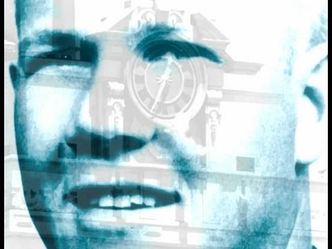 Deranged Killers: Charles Whitman
