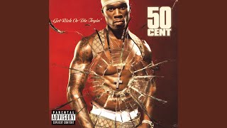 **50 Cent - P.I.M.P. video