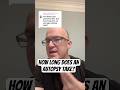 How Long Does An Autopsy Take Autopsy Postmortem Medicine Education Morgue Truecrime