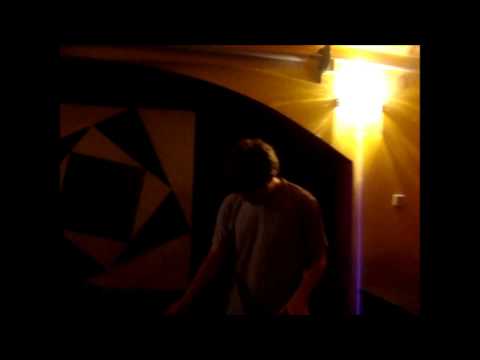 Ludi x Winczi x Dj Mientus (Fraktal Mikołów 07.07.2014r.)