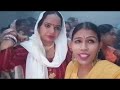 Griha Pravesh Vlog Navita Vlogs