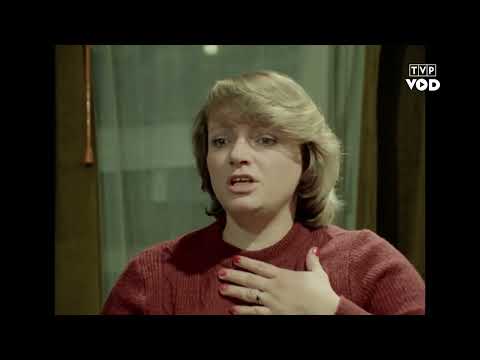 Ku mnie "Czterdziestolatek", odc. 20 pt. "W obronie własnej czyli polowanie"