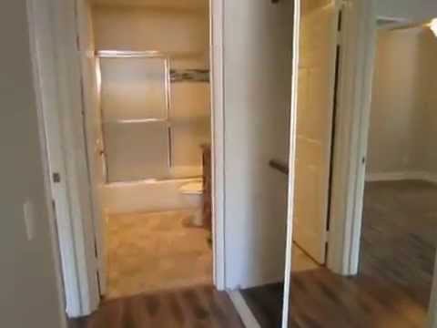 PL4029 - Beautiful 1 Bed + 1 Bath for Rent (Studio CIty, CA)